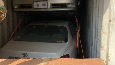 A72E647C B33A 4727 91FA 560D7217414D