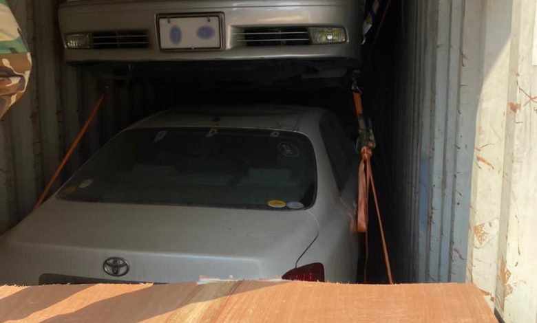 A72E647C B33A 4727 91FA 560D7217414D