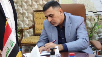 A76A36FD CE4E 4B17 9523 382B85EC2153