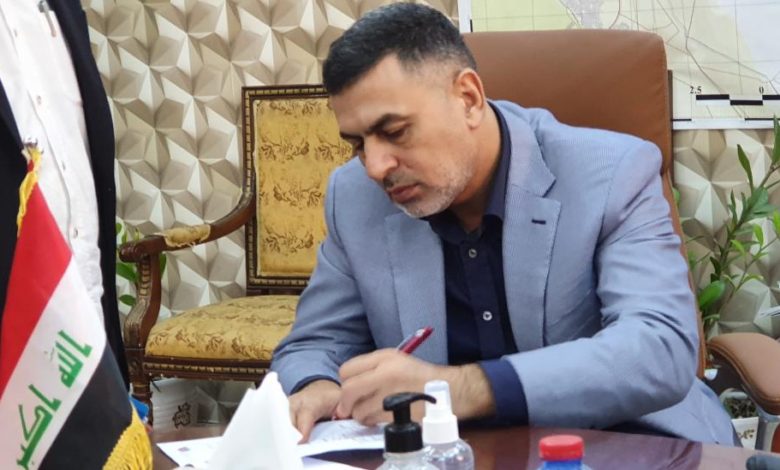 A76A36FD CE4E 4B17 9523 382B85EC2153