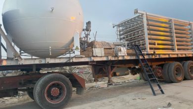 A7C5D7B9 3015 45A0 BB36 ADB84D6B098E