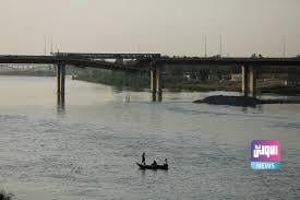 A7D86E62 F6BE 4C9B 87E6 8F4B715FE250