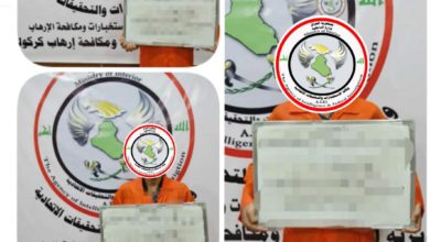 A7E32BA3 1292 4848 951B 2586D2A656AE