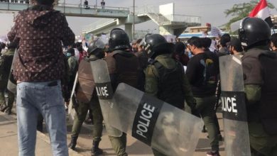 A80CC21D 6FF5 443B AED4 B9BD7ED42759