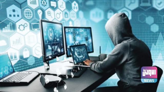 الدفاع النيابية تؤكد قرب إعداد المسوّدة النهائية لقانون مكافحة الجرائم الالكترونية 1 A839F826 5009 4669 9AA8 64F5580D88B9