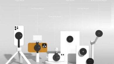 مومنت" تطلق باقة إكسسوارات خاصة لآيفون 12 الجديد 5 A83E4389 0BDB 4F00 ABEE 8CFC516008A9