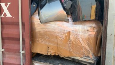 A8488D13 56A4 4515 8A65 7755E5CA994B