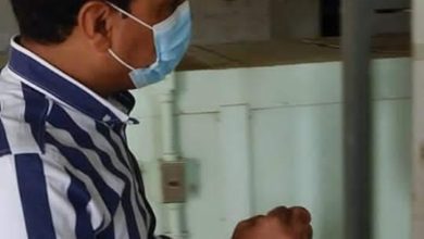 A84CC998 09D2 490D B80A B31191FDBE00