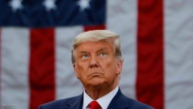 A86E2B99 2A8C 4343 B0A8 DC8E9748D5D1