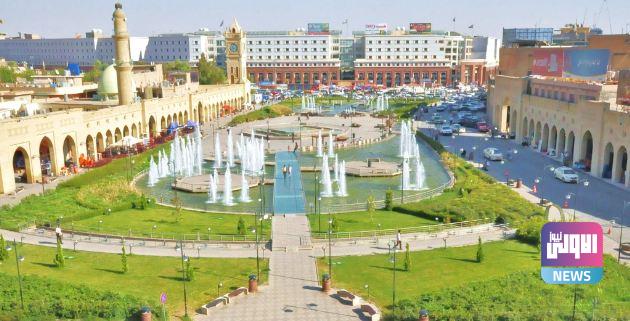 A88A404C 002E 4AE5 BB7B 178694533464