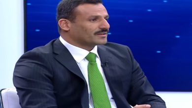 A89A0CFE A666 47FB A2E6 F1B88C6F3086