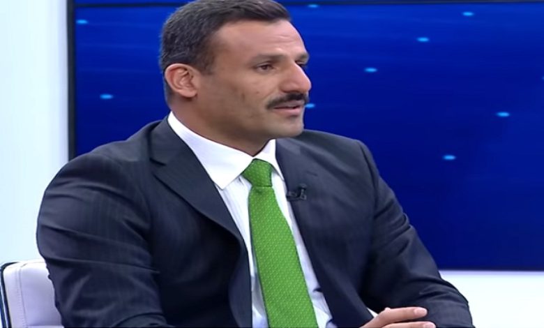 A89A0CFE A666 47FB A2E6 F1B88C6F3086