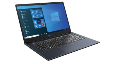 A8EA1297 7870 412B 8498 B97A9ADC2531