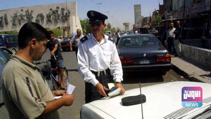 A8FBE888 1D4F 455F BE17 BAF632B9EA48