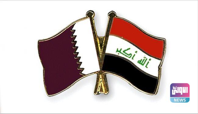 A9550E29 61D2 4998 BD18 1AF8B3AACB6D