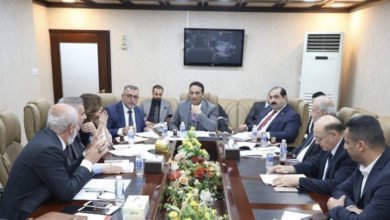 AAA6AEE4 A8C2 4E61 8913 97C2DE7A4990