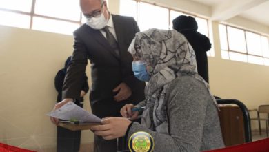 AAAB49AD 5A02 465A 9D00 3B1065276A42