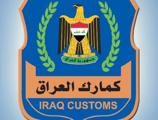 AAB06267 0192 44AD B934 CC9FAEAC9F87