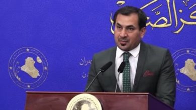 AB54B3EF F7BF 41B4 A36B 2B5D0EB3990B