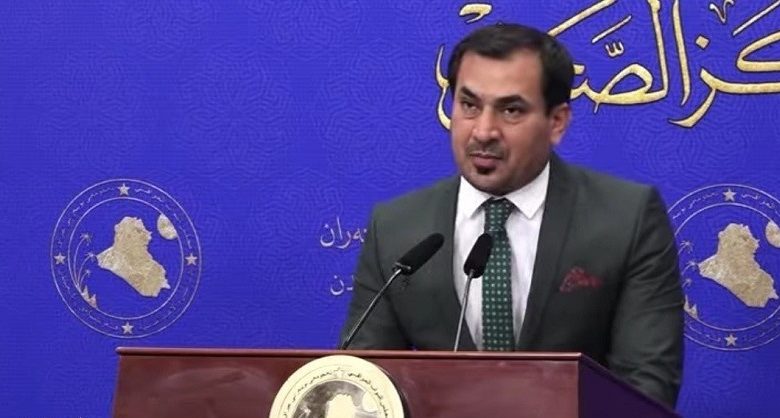 AB54B3EF F7BF 41B4 A36B 2B5D0EB3990B