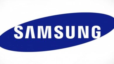 AB6F1F8A 5B59 41F4 AB98 3D3E67FAE166