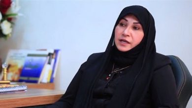 AB9DB8E8 A0E0 4C40 B09A 4B51B79F4E72