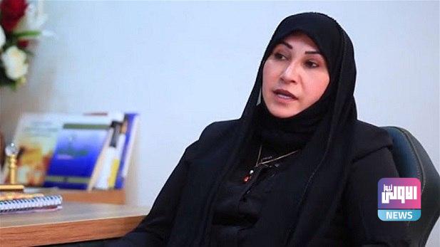 AB9DB8E8 A0E0 4C40 B09A 4B51B79F4E72