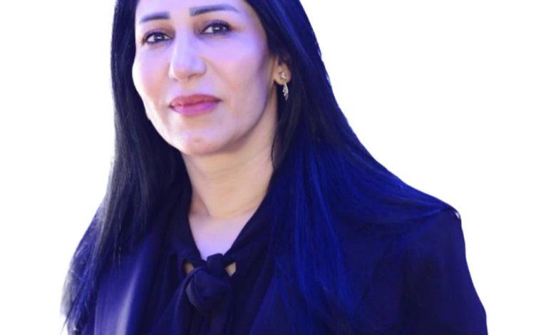 نائب: جرائم المعلوماتية استنساخ عن قوانين اخرى 1 ABA279FA CF09 4B3F 92CC ADB6FA1FFDB8