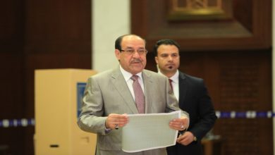 AC22ADD1 8BAB 4DB3 BA08 201A3E5AC476