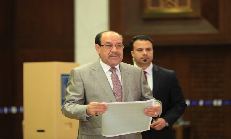 AC22ADD1 8BAB 4DB3 BA08 201A3E5AC476