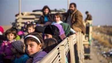 ADCD98F6 23D5 4B51 BB1B B1FCC5182521