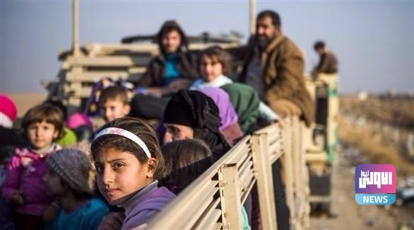 ADCD98F6 23D5 4B51 BB1B B1FCC5182521