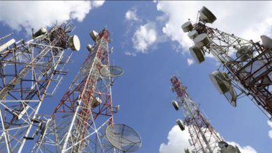 القضاء العراقي يرفض تجديد رخص عقود شركات الهاتف النقال 4 AE242968 4421 485C ACE5 86EFEC532DCC