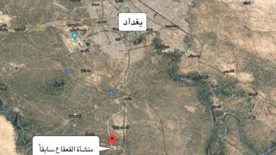 AE6E2F8A 83B7 4809 AC7F 070759EA9B1F