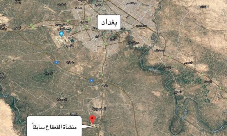 AE6E2F8A 83B7 4809 AC7F 070759EA9B1F