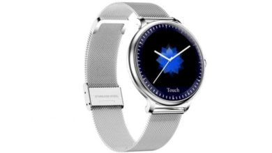 AEAEAC09 E1EB 4AEB 9C09 84C68F585475