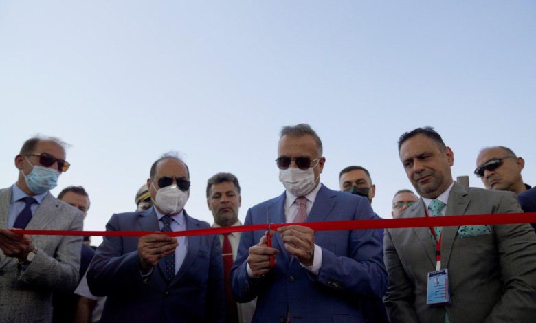 AECC39A9 DB2F 448B 92E9 F23834846CD7