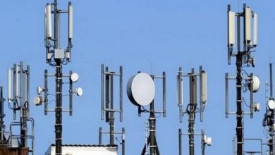 AF06403B 639A 47A2 BAC3 CA0D287331F5