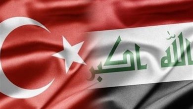 AF3A0BD9 F2DB 4D8B 9A0C 5FA8626F2707