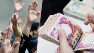 AF862EA4 ADE4 4285 97A0 41D3F542095C