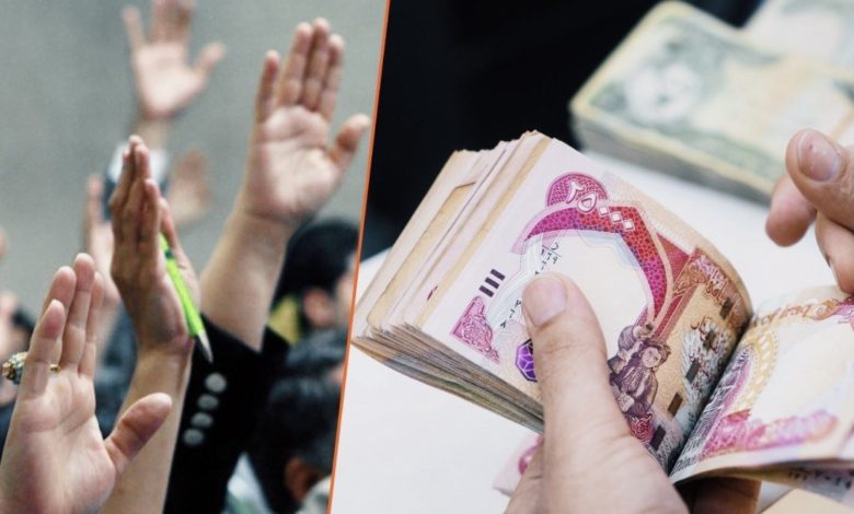 AF862EA4 ADE4 4285 97A0 41D3F542095C