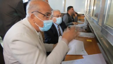 AFE3CF09 41A5 4C26 8977 E8B4D770A110