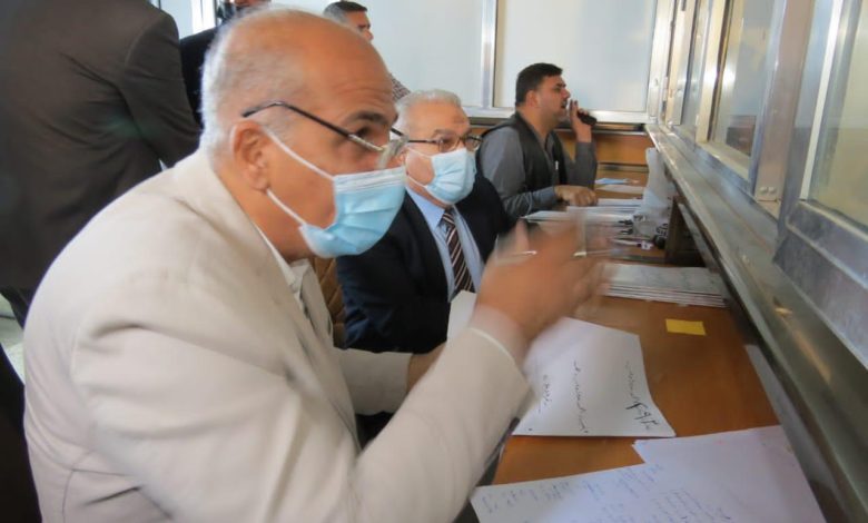 AFE3CF09 41A5 4C26 8977 E8B4D770A110