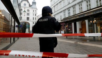 AFE743F4 41DF 4E37 87CB 8E8417A2D70F