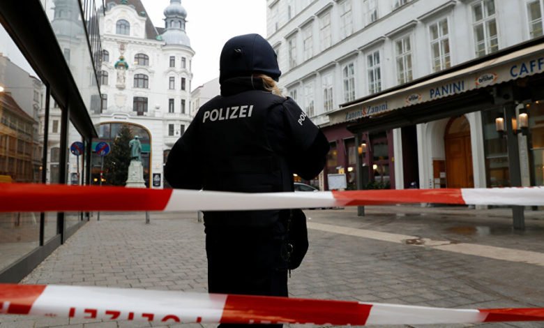 AFE743F4 41DF 4E37 87CB 8E8417A2D70F