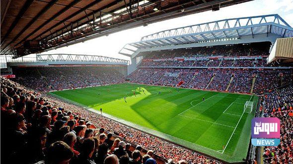 Anfield Road Stand 590x330 1