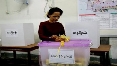 B0033D39 7691 4DF4 B05B 1E3E626C0C8D