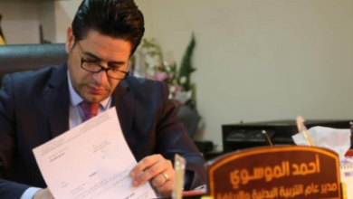 B01AC531 B2EE 4238 B8F0 7FD92BD8D9C2