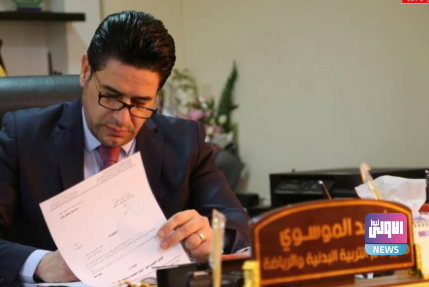 B01AC531 B2EE 4238 B8F0 7FD92BD8D9C2