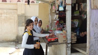 B059A2C7 1F44 4AF1 9155 E87175EC882B